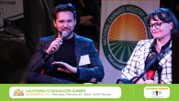 https://www.thecannabisindustry.org/event/california-stakeholder-summit-2024/attachment/5/