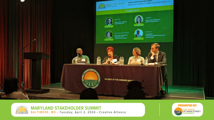 https://www.thecannabisindustry.org/event/maryland-stakeholder-summit-2024/6-3/