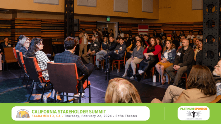 https://www.thecannabisindustry.org/event/california-stakeholder-summit-2024/6-2/