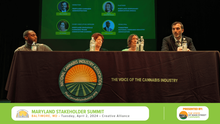 https://www.thecannabisindustry.org/event/maryland-stakeholder-summit-2024/7-2/