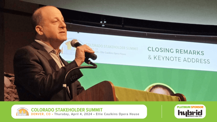 https://www.thecannabisindustry.org/event/colorado-stakeholder-summit-2024/7-3/