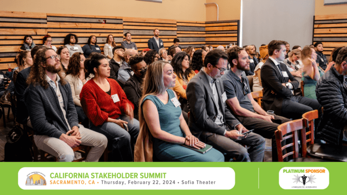 https://www.thecannabisindustry.org/event/california-stakeholder-summit-2024/attachment/7/