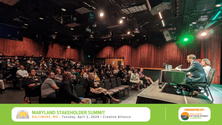https://www.thecannabisindustry.org/event/maryland-stakeholder-summit-2024/9-3/