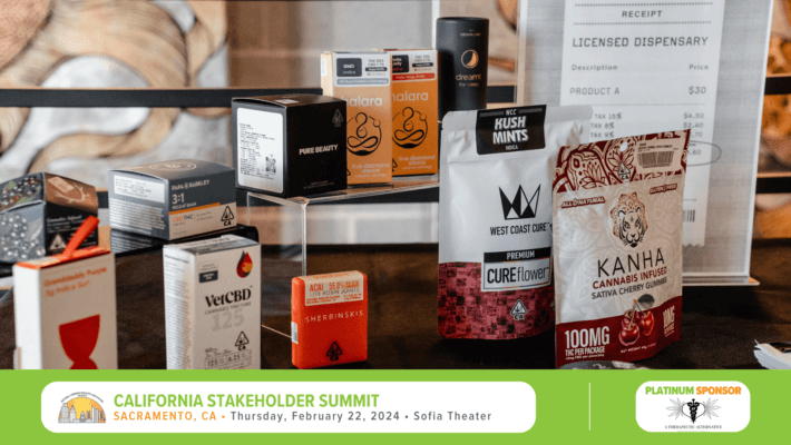 https://www.thecannabisindustry.org/event/california-stakeholder-summit-2024/9-2/