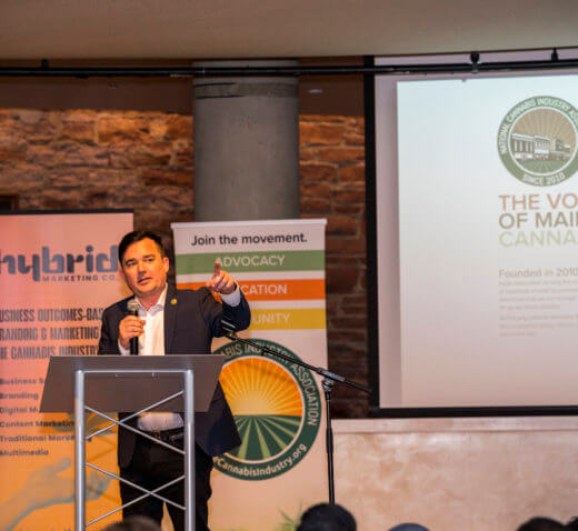 https://www.thecannabisindustry.org/event/california-stakeholder-summit-2024/_dsc6427/