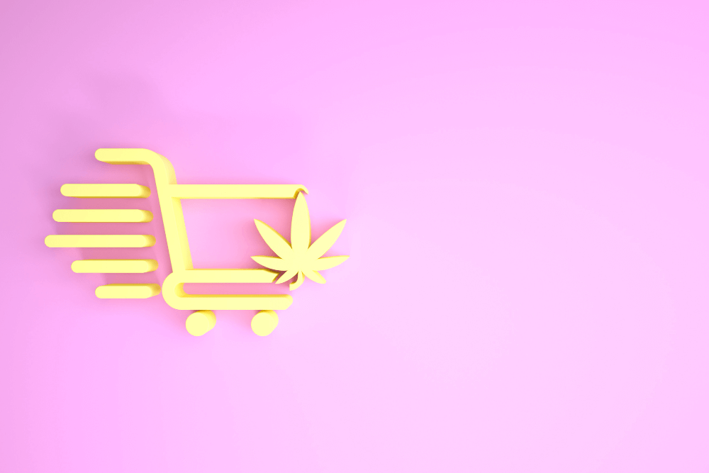 Beyond the Doorstep: Mastering Risk Management in the Cannabis Delivery Revolution