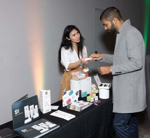 https://www.thecannabisindustry.org/event/california-stakeholder-summit-2024/is23sca_2/