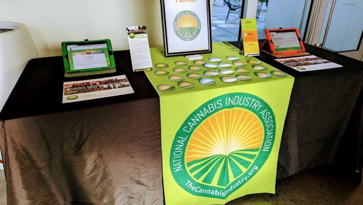https://www.thecannabisindustry.org/event/california-stakeholder-summit-2024/pxl_20230420_003729351/