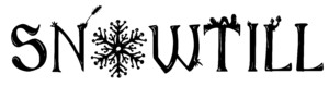 Snowtill