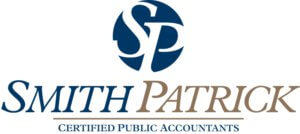 Smith Patrick PC