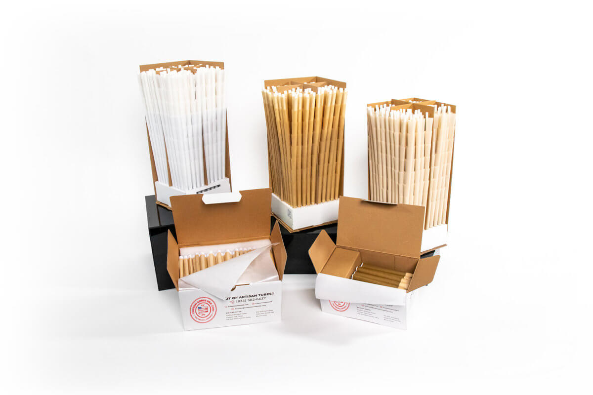 Member Blog: California’s Gold Standard – Navigating Cannabis Testing Regulations