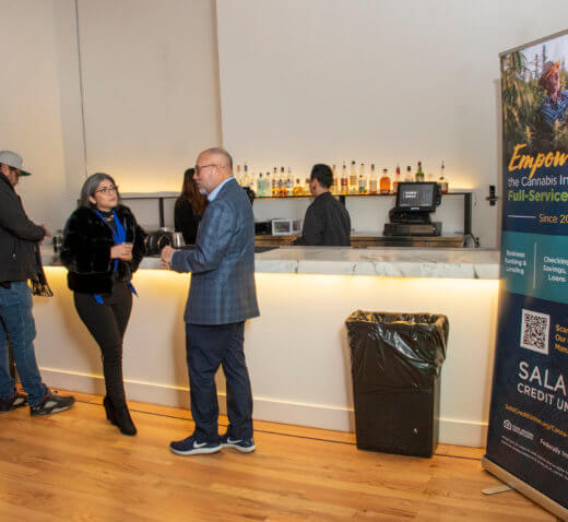 https://www.thecannabisindustry.org/ncia-events/ncias-2024-stakeholder-summit-series/_dsc5235/