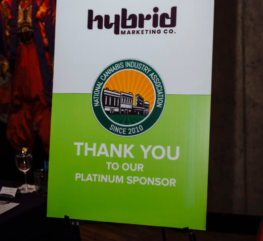 https://www.thecannabisindustry.org/ncia-events/ncias-2024-stakeholder-summit-series/_dsc6227/