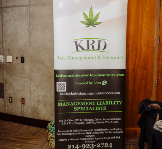https://www.thecannabisindustry.org/ncia-events/ncias-2024-stakeholder-summit-series/_dsc6238/