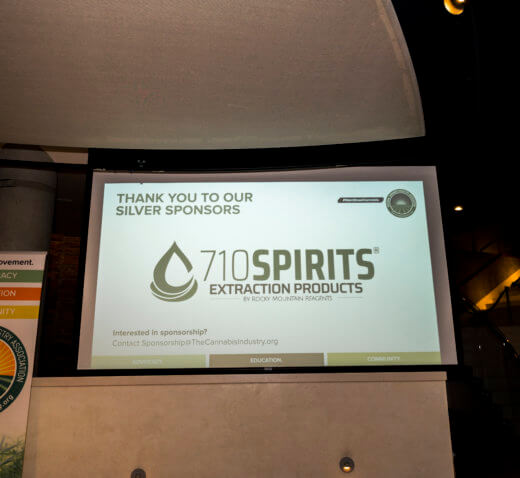 https://www.thecannabisindustry.org/ncia-events/ncias-2024-stakeholder-summit-series/_dsc6261/