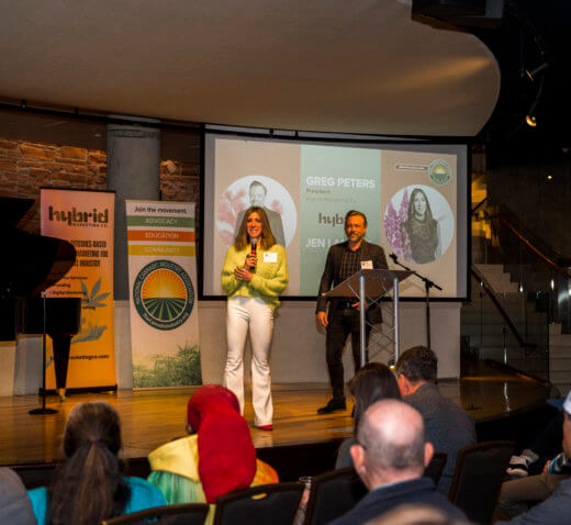 https://www.thecannabisindustry.org/ncia-events/ncias-2024-stakeholder-summit-series/_dsc6396/