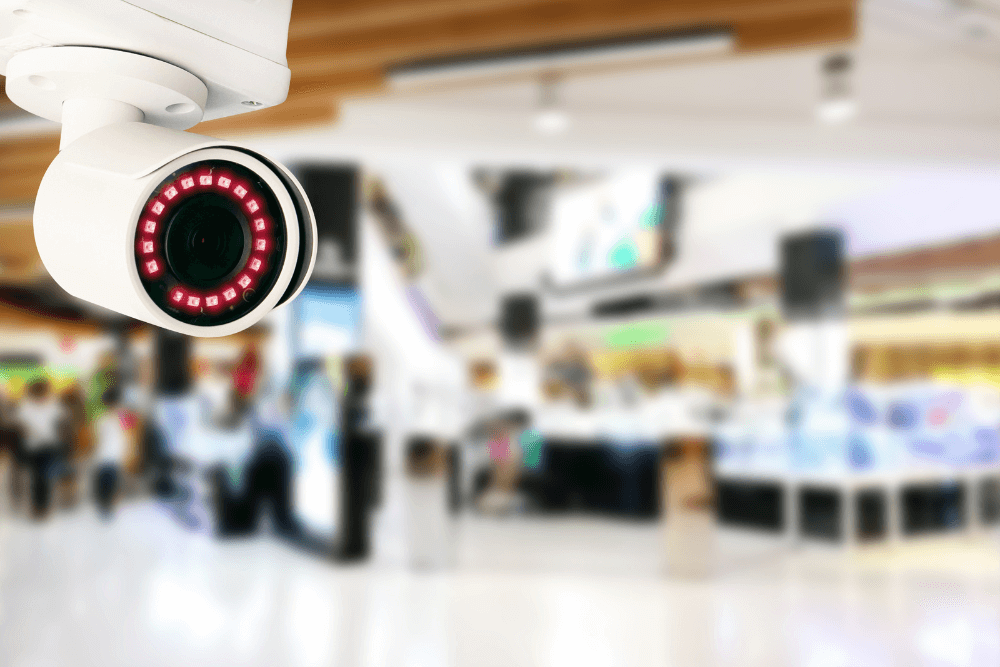 The Cannabis Risk Management Series: Cannabis Risk in Retail – The Thorny Issue of Theft Claims
