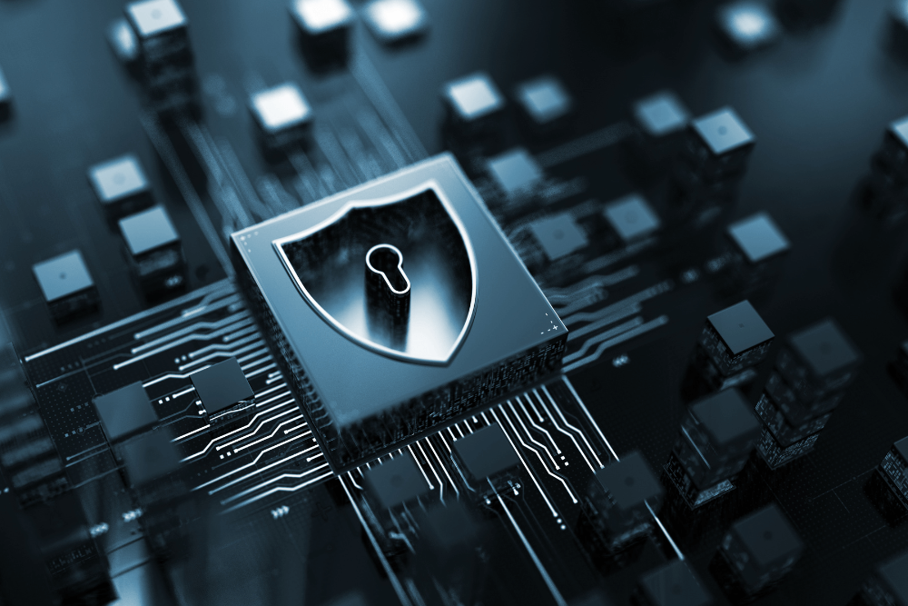 Committee Blog: Navigating Cybersecurity Risks in the Cannabis Industry
