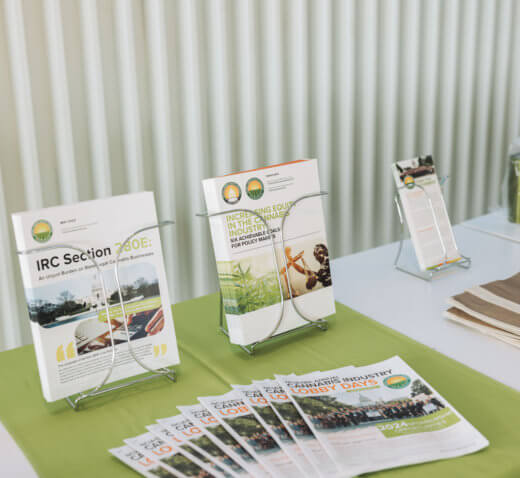 https://www.thecannabisindustry.org/ncia-events/ncias-2024-stakeholder-summit-series/img_0957/