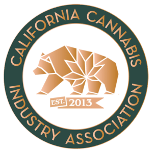 California Cannabis Industry Association (CCIA)