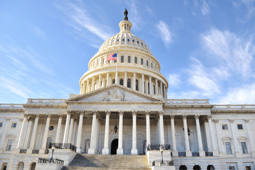 Cannabis Reform in Washington: What’s Moving, What’s Stalled, and Why Your Voice Matters