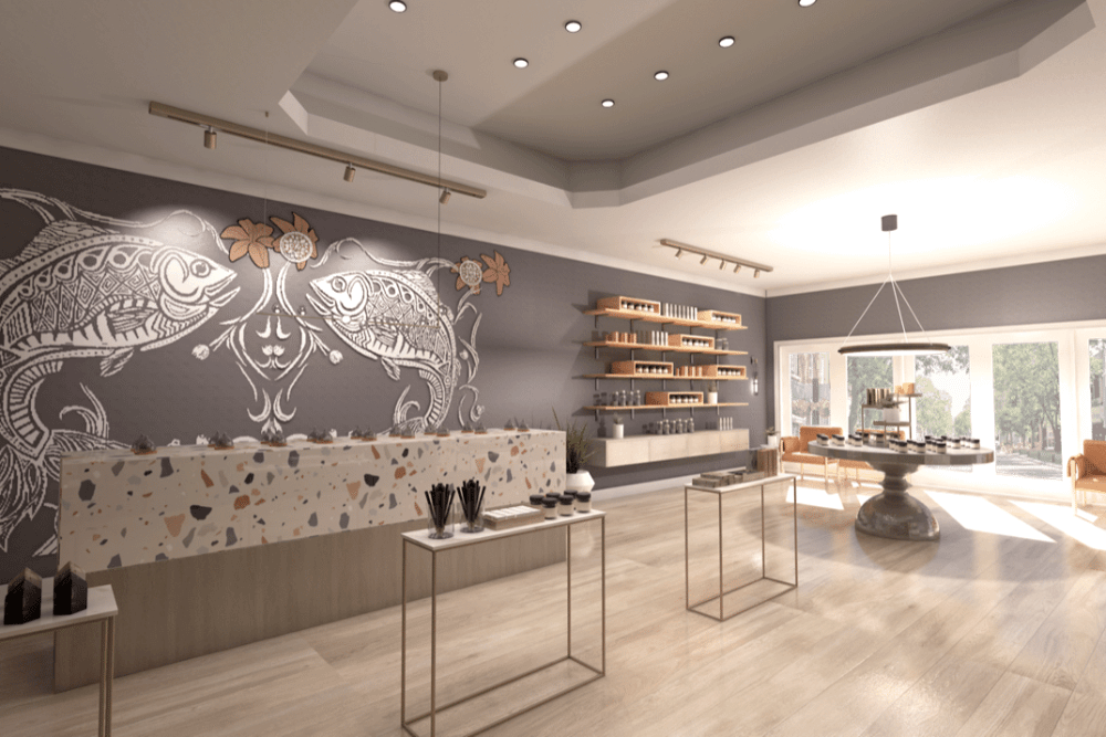 Member Blog: Personal Touches for Successful Cannabis Dispensaries