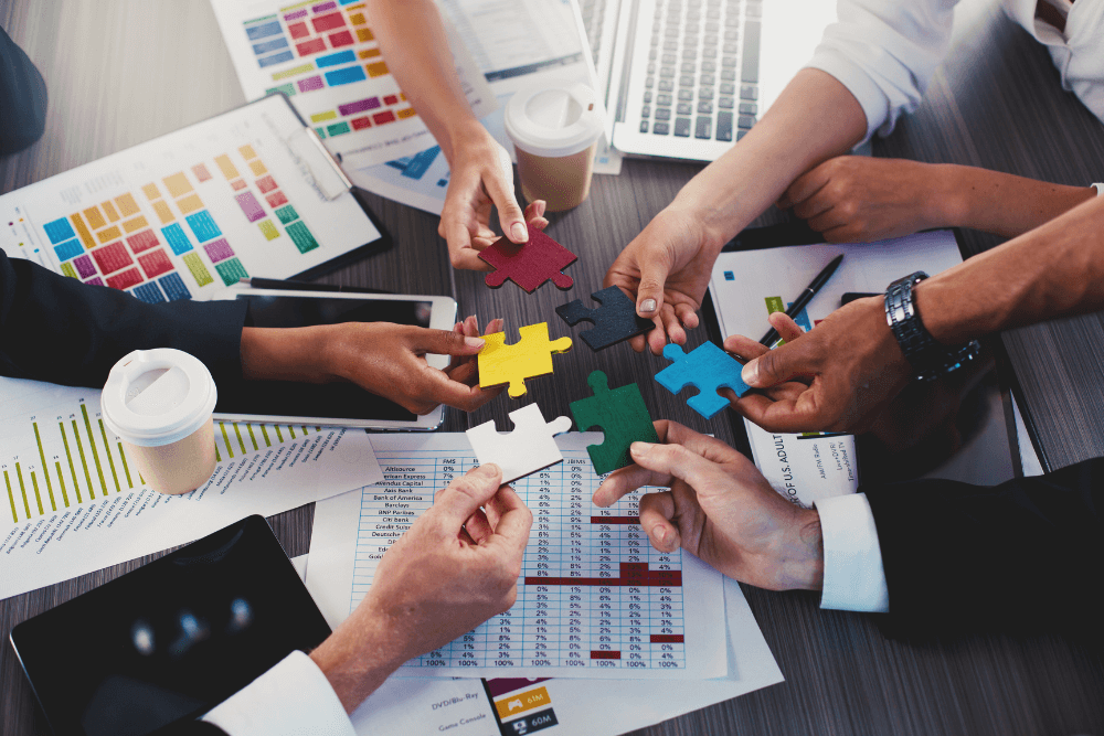 Member Blog: The Entrepreneurial Operating System – Industry Agnostic