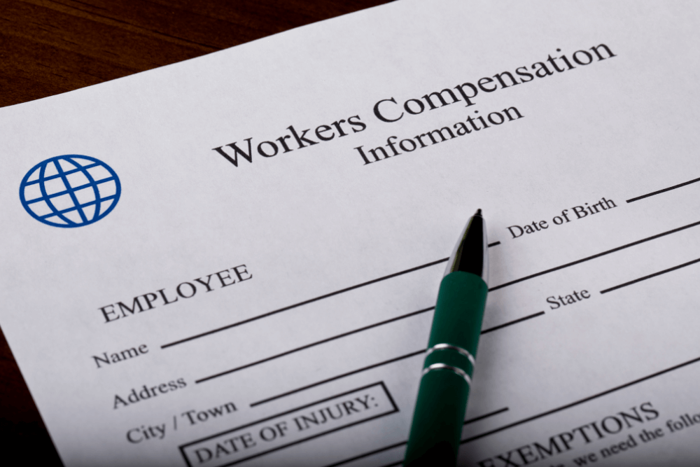 Member Blog: Cultivating Safety – Advanced Workers’ Compensation Solutions for Cannabis Businesses