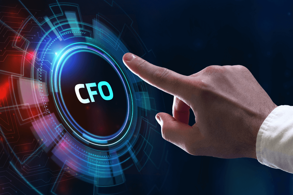 Member Blog: How to Hire a Fractional Cannabis CFO