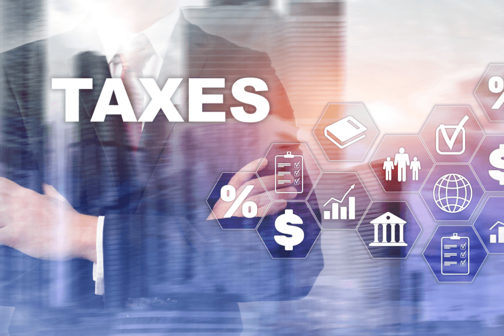 Member Blog: Unlocking Financial Potential – AI Tax Strategies for Cannabis Business Owners