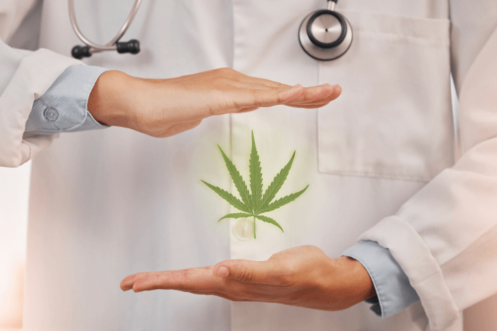 Member Blog: Wellness at Work – Preventative Healthcare for Cannabis Business Owners
