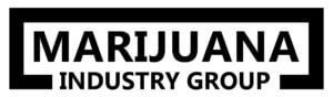 Marijuana Industry Group