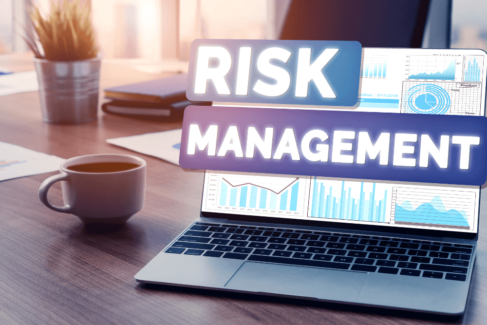 Committee Blog: The Importance of Insurance and Risk Management for Early State Applicants