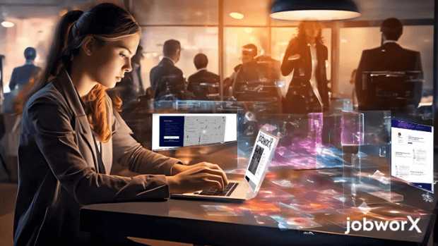 Member Blog: Creating Cohesive Cannabis Teams – How AI-Driven Hiring Promotes Diversity and Innovation