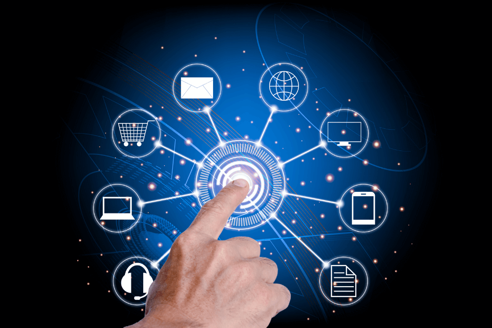 Committee Blog: Discovering the Potency of Data – How Cannabis Brands Can Harness Audience Insights to Elevate Success