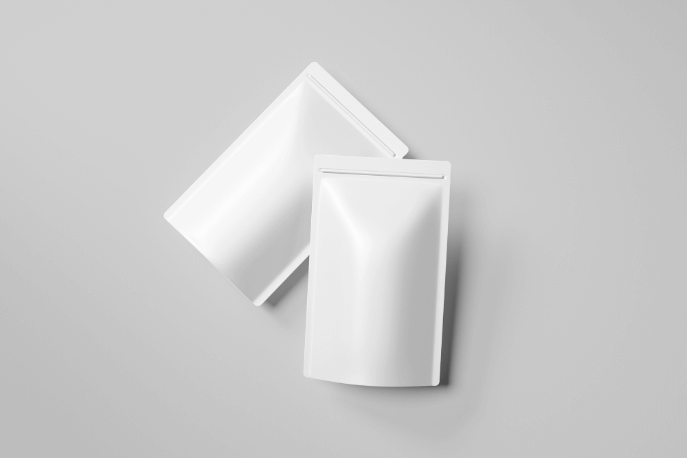 Committee Blog: Unwrapping the Complexities – The Plastic Packaging Predicament