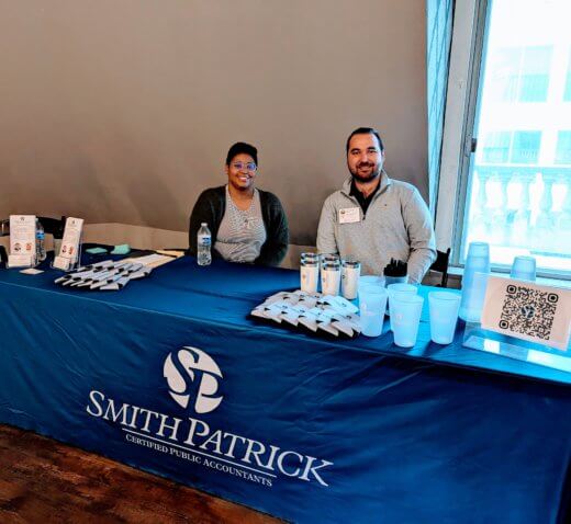 https://www.thecannabisindustry.org/ncia-events/ncias-2024-stakeholder-summit-series/event-highlight-ss24mo-2/