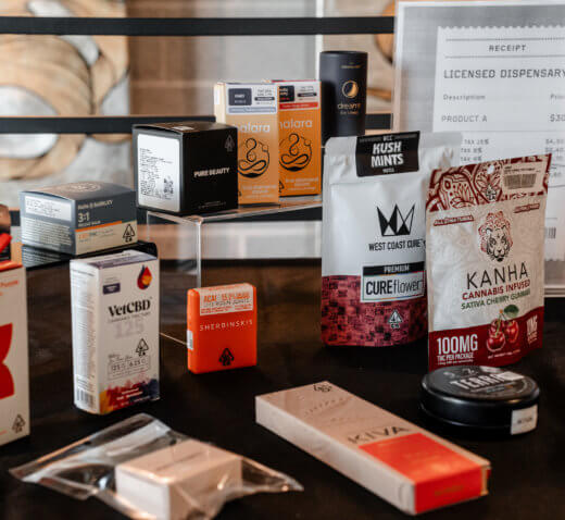 https://www.thecannabisindustry.org/ncia-events/ncias-2024-stakeholder-summit-series/ncia-event-photos-114/