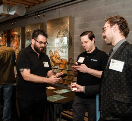 https://www.thecannabisindustry.org/ncia-events/ncias-2024-stakeholder-summit-series/ncia-event-photos-203/