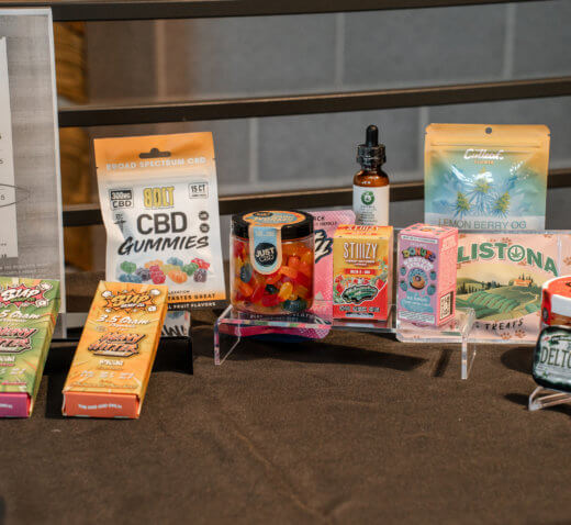 https://www.thecannabisindustry.org/ncia-events/ncias-2024-stakeholder-summit-series/ncia-event-photos-21/