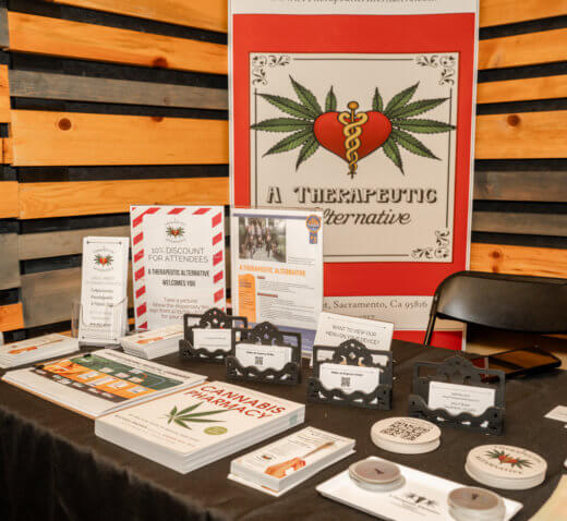 https://www.thecannabisindustry.org/ncia-events/ncias-2024-stakeholder-summit-series/ncia-event-photos-5/