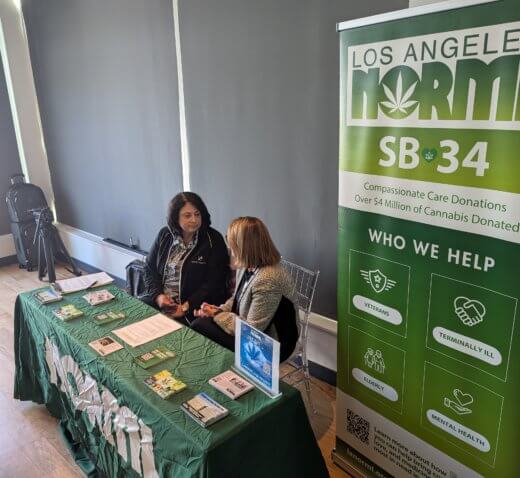 https://www.thecannabisindustry.org/ncia-events/ncias-2024-stakeholder-summit-series/pxl_20241024_212509945/