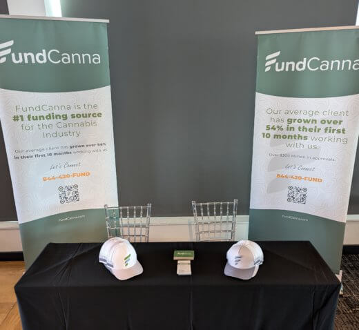 https://www.thecannabisindustry.org/ncia-events/ncias-2024-stakeholder-summit-series/pxl_20241024_220640583/