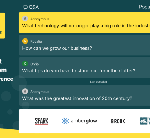 https://www.thecannabisindustry.org/ncia-events/ncias-2024-stakeholder-summit-series/slido-sponsor-branding-audience-qa-present-mode-with-main-and-partner-logos/