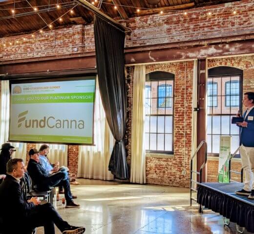 https://www.thecannabisindustry.org/ncia-events/ncias-2024-stakeholder-summit-series/image16/
