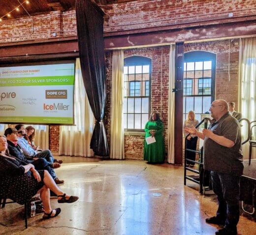 https://www.thecannabisindustry.org/ncia-events/ncias-2024-stakeholder-summit-series/image6/