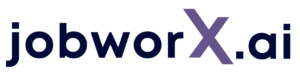 jobworX.ai