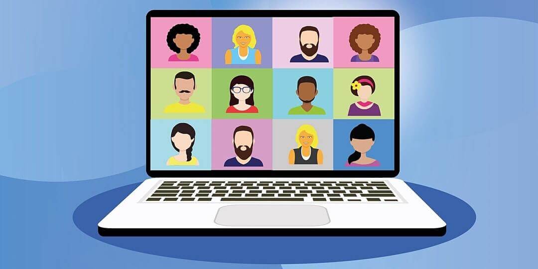 63d78468046879cd7ca7b6a4_62c584174e24837f65bef5df_engaging-interactive-webinar-best-practices-and-formats
