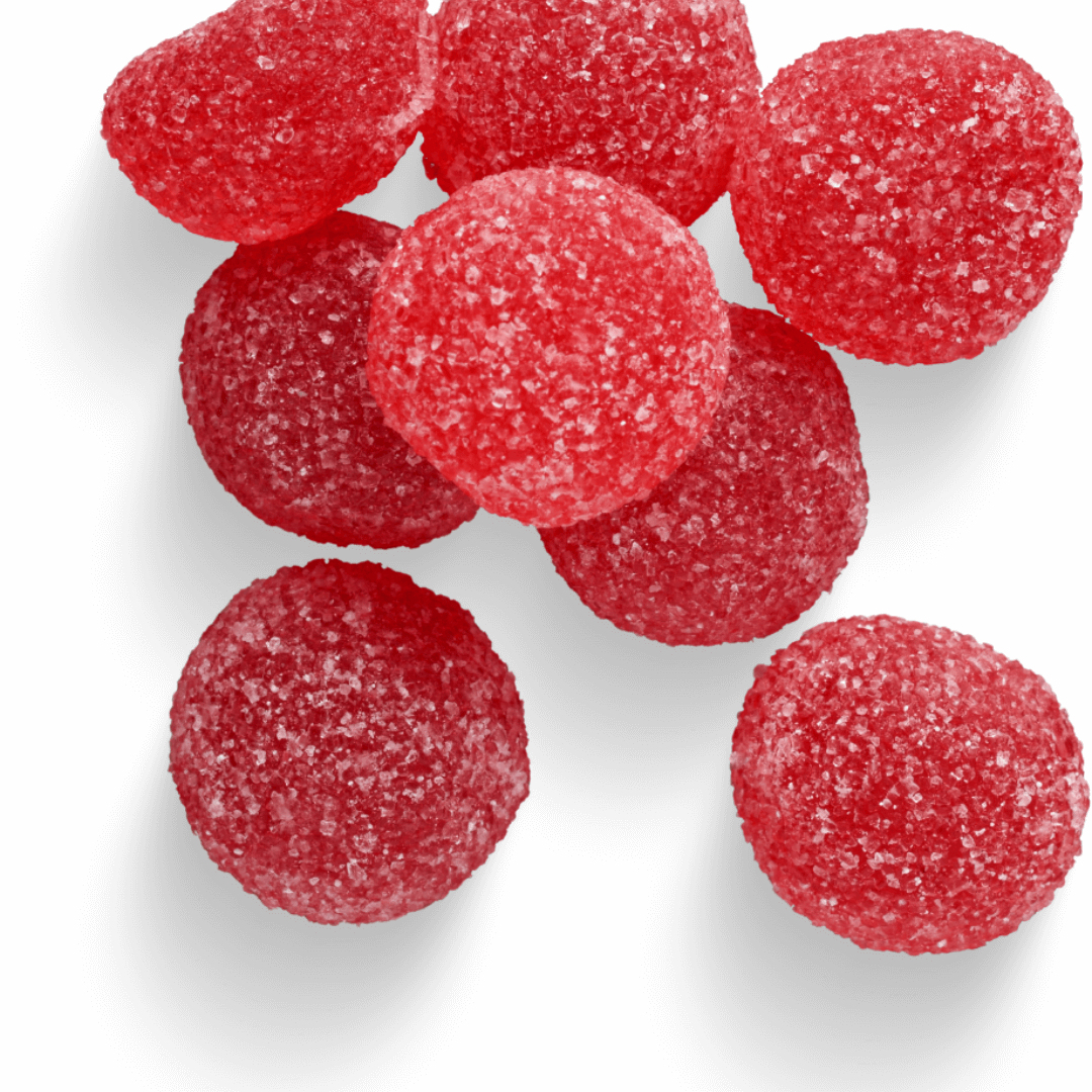 How to Tell If Your THC Gummies Are Premium Quality 