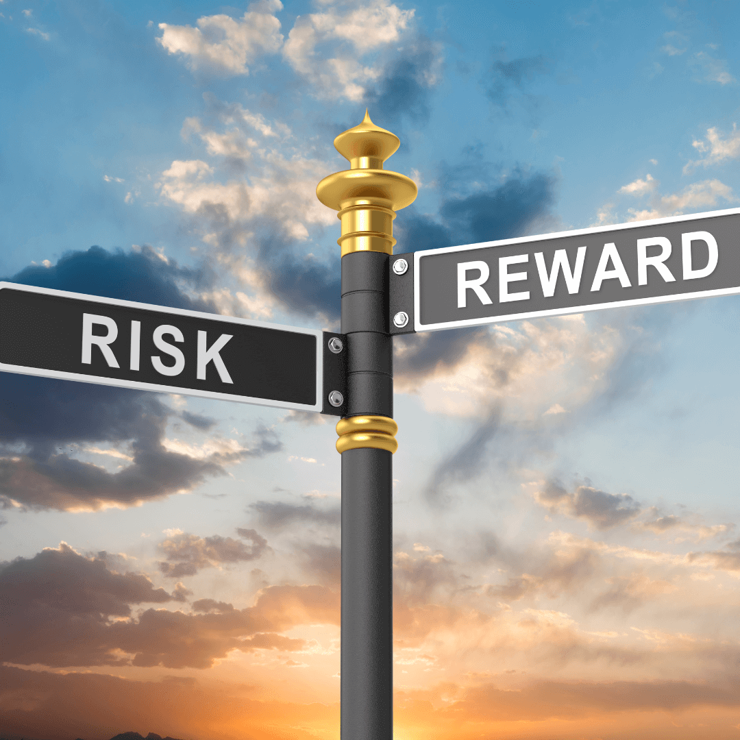 Member Blog: Cannabis Banking – A Risk / Reward Analysis
